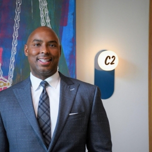 Photo of The Mabra Law Firm Atlanta personal injury & auto accident lawyers
