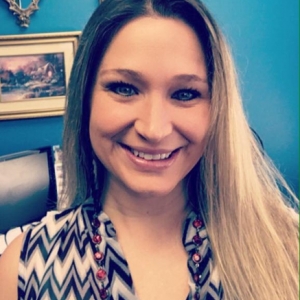 Photo of Kit Parkhill Insurance Agency As your personal Farmers Insurance agent located in Tyler