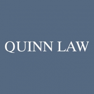 Photo of Quinn Law