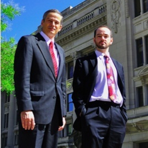 Photo of Quinn Law