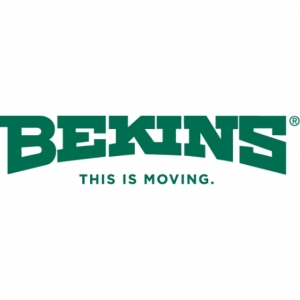 Photo of Century Moving, Inc., Bekins Agent