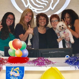 Photo of Lory Bell-Moody: Allstate Insurance Agent