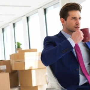 Photo of A Smooth Move Company