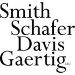Fairbury Smith Schafer Davis Gaertig LLC Law Firm
