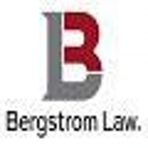 Photo of Bergstrom & Associates, LLC a wide variety of legal services