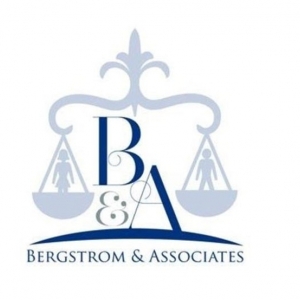 Photo of Bergstrom & Associates, LLC a wide variety of legal services