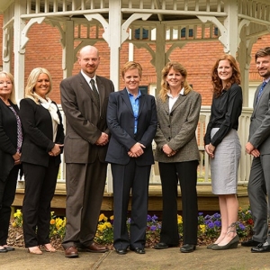 Photo of Bergstrom & Associates, LLC a wide variety of legal services