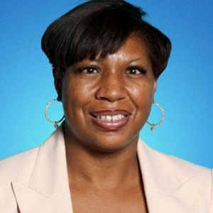 Photo of Angela Williams: Allstate Insurance an Allstate Agent in Maple Heights