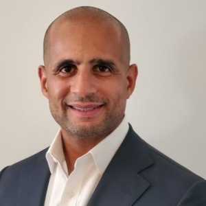 Photo of Lynard Zingale: Allstate Insurance Agent