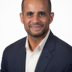 Photo of Lynard Zingale: Allstate Insurance Agent
