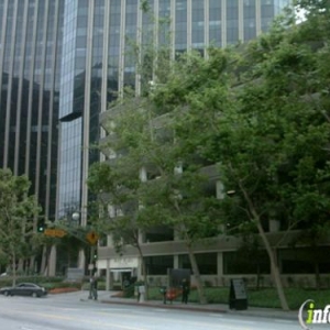 Photo of Barbanel Barbanel & Treuer PC legal representation on a variety of civil litigation matters