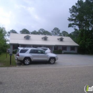 Photo of Gulf Shores Insurance Agency service insurance needs in South Baldwin County