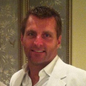 Photo of Scott Foelsch: Allstate Insurance Agent