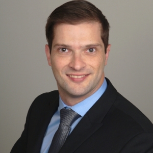Photo of Stewart Law a full service law firm specializing in contract