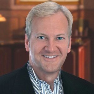 Springfield Aaron Sachs & Associates, P.C. Law Firm
