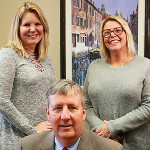Louisville Gibson Law Office representation of clients with family law issues