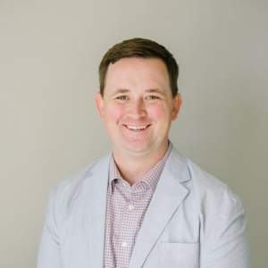 Photo of Curtis Ostler: Allstate Insurance an Allstate agency owner since in 2016