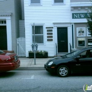Photo of Walsh & Fisher experienced, knowledgeable DUI and Criminal defense