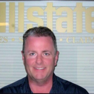Ellenville Daniel Phillips: Allstate Insurance with Allstate for over six years and have worn many hats
