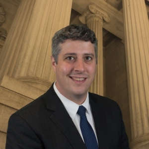 Photo of Ketchel Law Firm