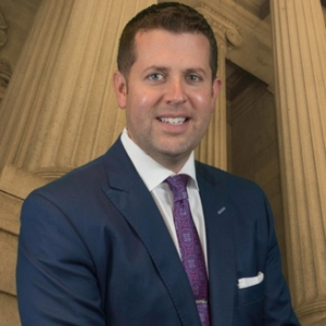 Photo of Ketchel Law Firm