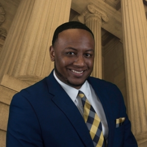Photo of Ketchel Law Firm