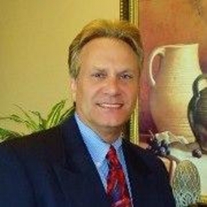 Photo of Daniel Jackson Attorney  the law office of Attorney Daniel R. Jackson