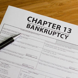 Photo of Harold S. Entes Esq. Experienced bankruptcy lawyer