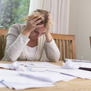 Photo of Harold S. Entes Esq. Experienced bankruptcy lawyer