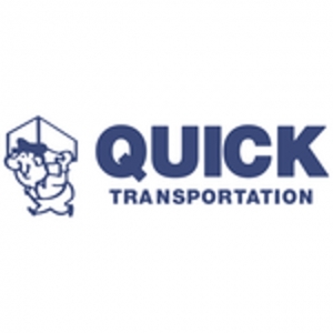 Photo of Quick Transportation Company