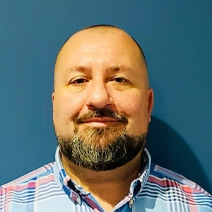 Photo of Charles Hammond: Allstate Insurance  in the products and coverages Allstate offers