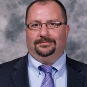Photo of Charles Hammond: Allstate Insurance  in the products and coverages Allstate offers