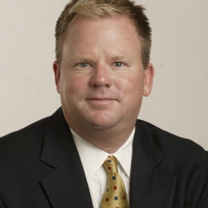 Photo of Nashville Insurance Group, Inc.: Allstate Insurance Agent