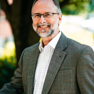 Photo of Nashville Insurance Group, Inc.: Allstate Insurance Agent