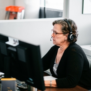 Photo of Nashville Insurance Group, Inc.: Allstate Insurance Agent