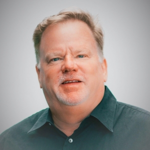 Photo of Nashville Insurance Group, Inc.: Allstate Insurance Agent