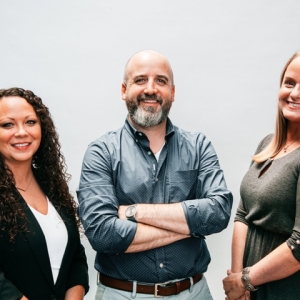 Photo of Nashville Insurance Group, Inc.: Allstate Insurance Agent
