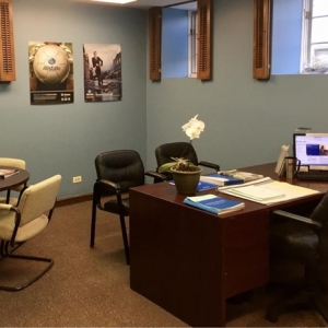 Photo of Brotto Clark LLC: Allstate Insurance Agent