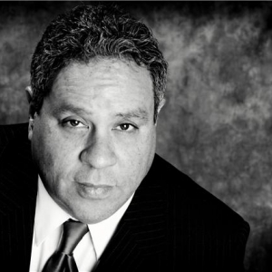 Photo of Alexander Sanchez, Bronx Criminal Lawyer *RECOMMENDED