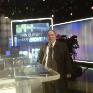 Photo of Alexander Sanchez, Bronx Criminal Lawyer *RECOMMENDED