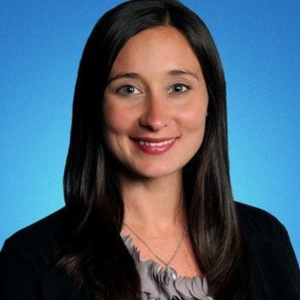 Photo of Carly Guardi: Allstate Insurance Agent