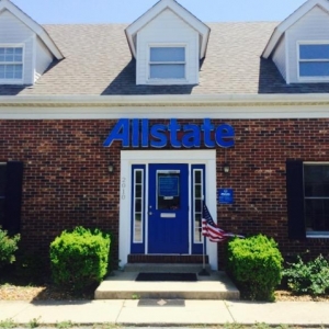 Photo of Bret Boyd: Allstate Insurance Agent