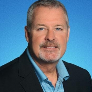 Photo of Bret Boyd: Allstate Insurance Agent