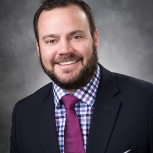 Photo of Daspit Law Firm high-quality legal representation to clients