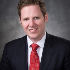 Photo of Daspit Law Firm high-quality legal representation to clients