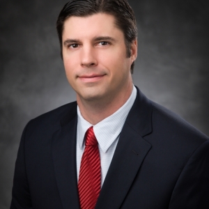Photo of Daspit Law Firm high-quality legal representation to clients