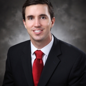 Photo of Daspit Law Firm high-quality legal representation to clients