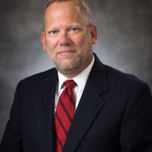 Photo of Daspit Law Firm high-quality legal representation to clients