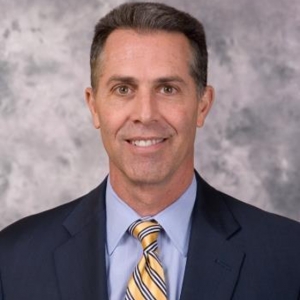 Photo of Robert Chester: Allstate Insurance