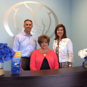 Photo of Robert Chester: Allstate Insurance